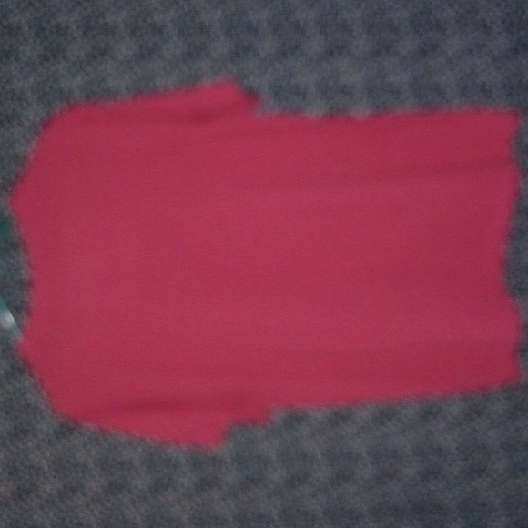 Year of the Rabbit t shirt - Picture 6 of 7